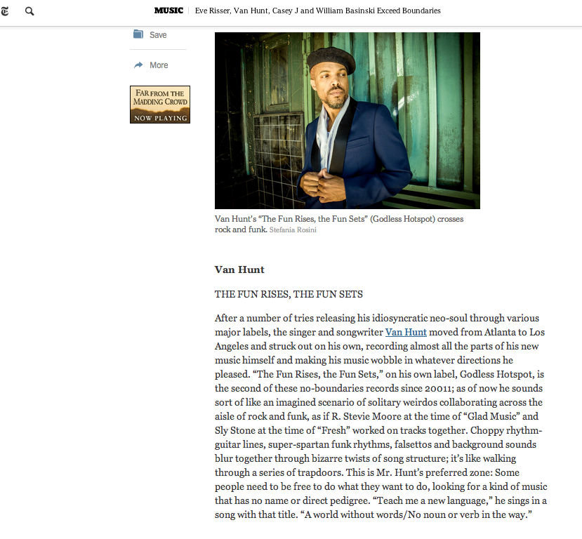 Screen Shot 2015-05-02 at 8.08.11 AM.png