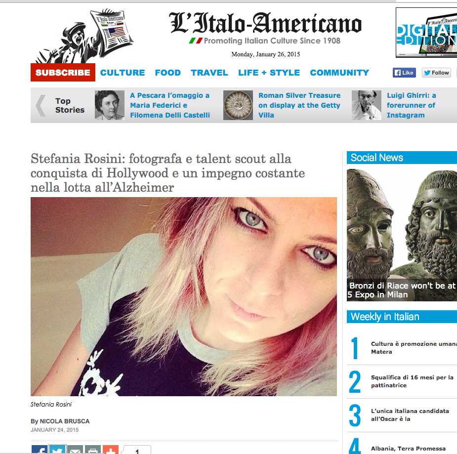 Screen Shot 2015-01-26 at 12.13.47 AM.png