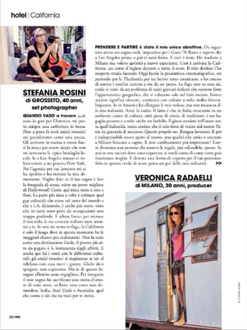 Screen Shot 2015-05-15 at 12.07.27 PM.png