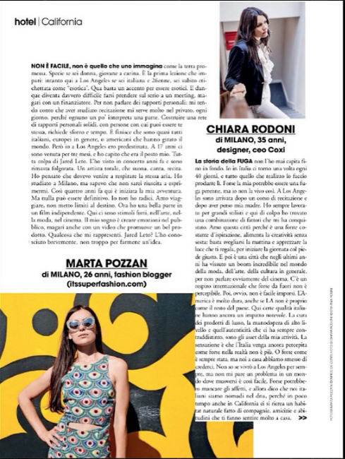 Screen Shot 2015-05-15 at 12.07.42 PM.png