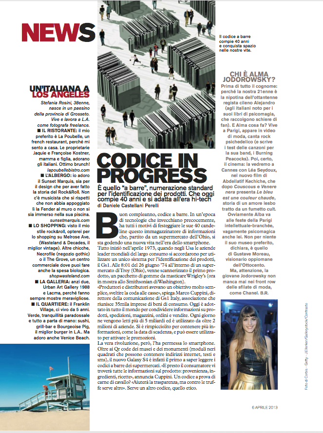 Screen Shot 2015-05-15 at 11.46.41 AM.png