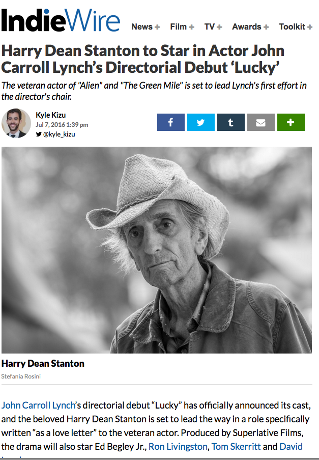 Screen Shot 2016-08-19 at 6.44.04 PM.png