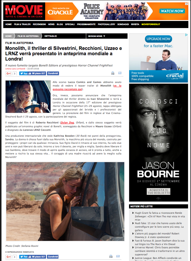 Screen Shot 2016-08-30 at 2.40.18 PM.png