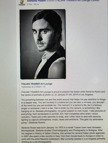 Screen Shot 2016-08-30 at 4.01.12 PM.png