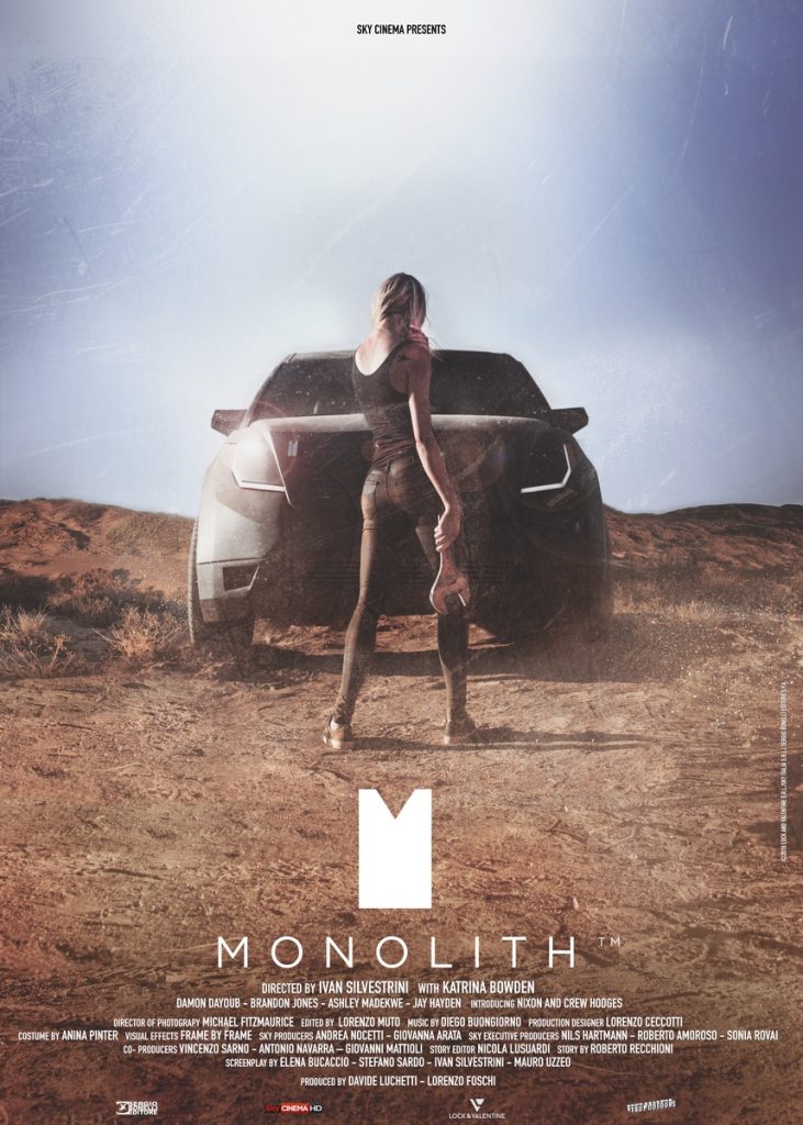 Monolith-Poster-731x1024.jpeg