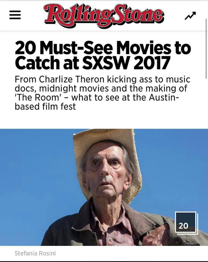 Screen Shot 2017-03-23 at 5.55.04 PM.png