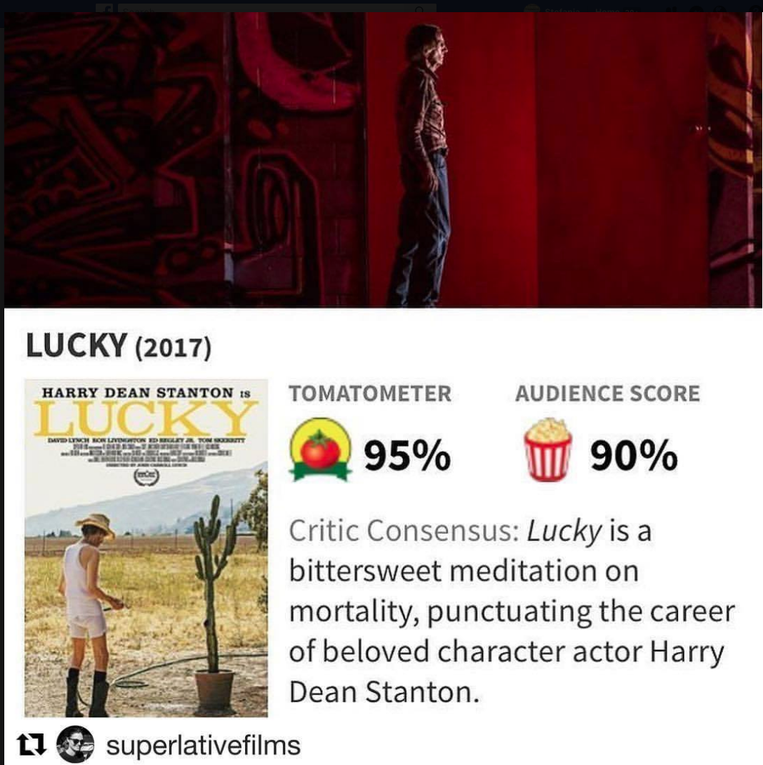 Screen Shot 2017-10-04 at 12.15.45 PM.png