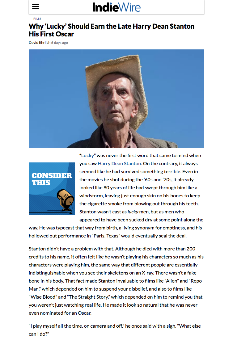 Screen Shot 2017-10-04 at 12.21.46 PM.png