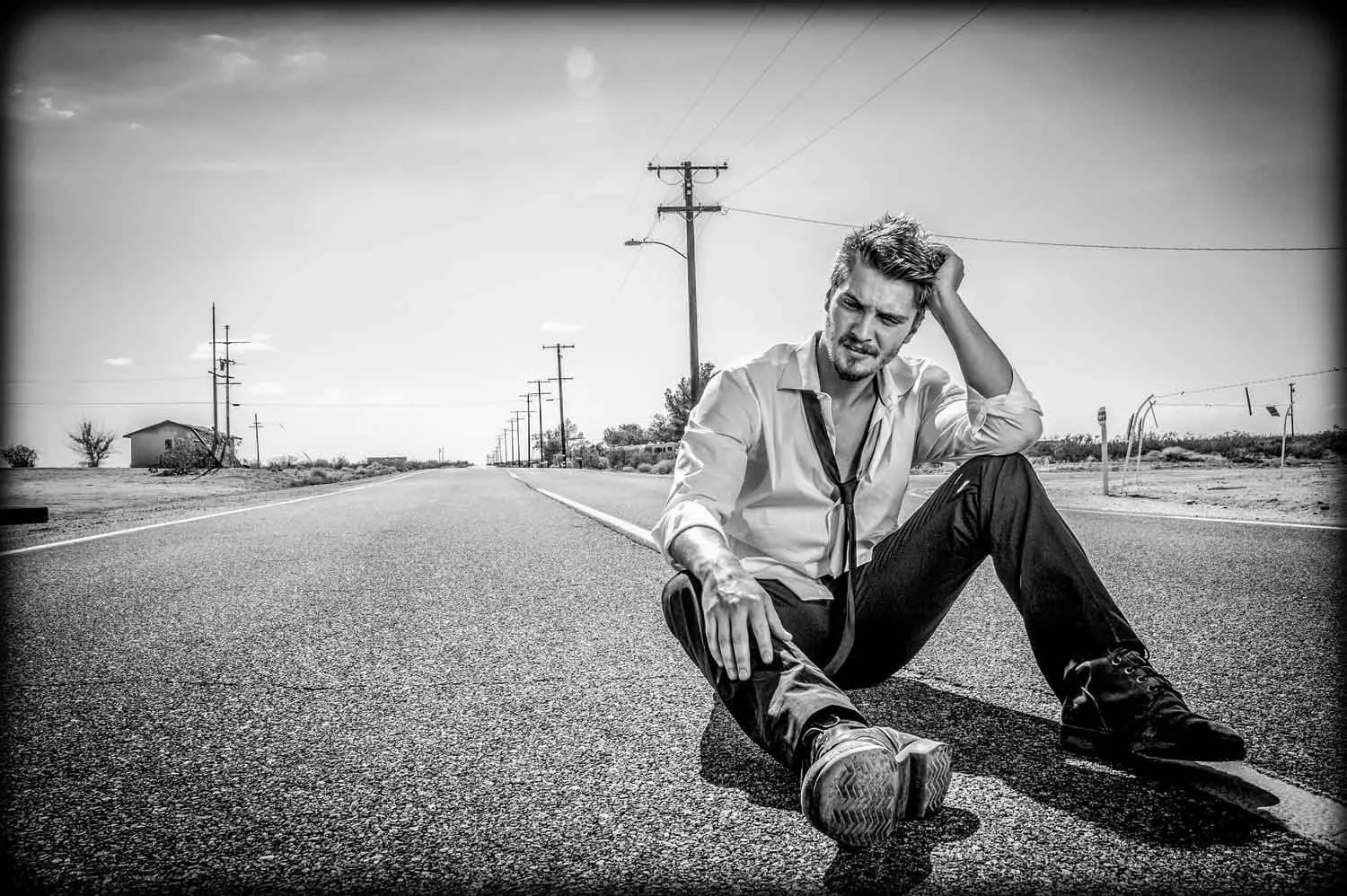 Luke-Grimes00112.jpg