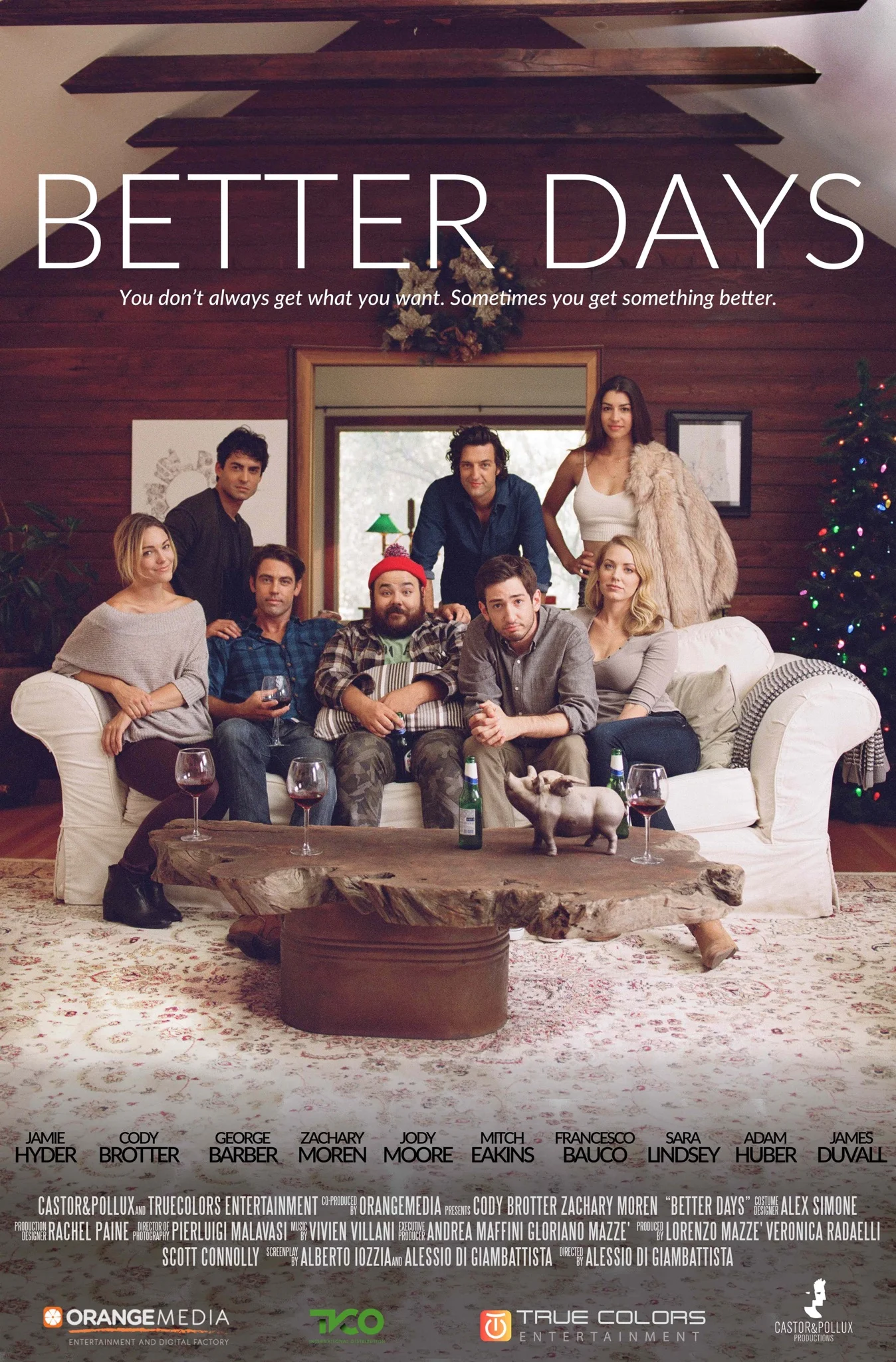 Better Days poster.jpg