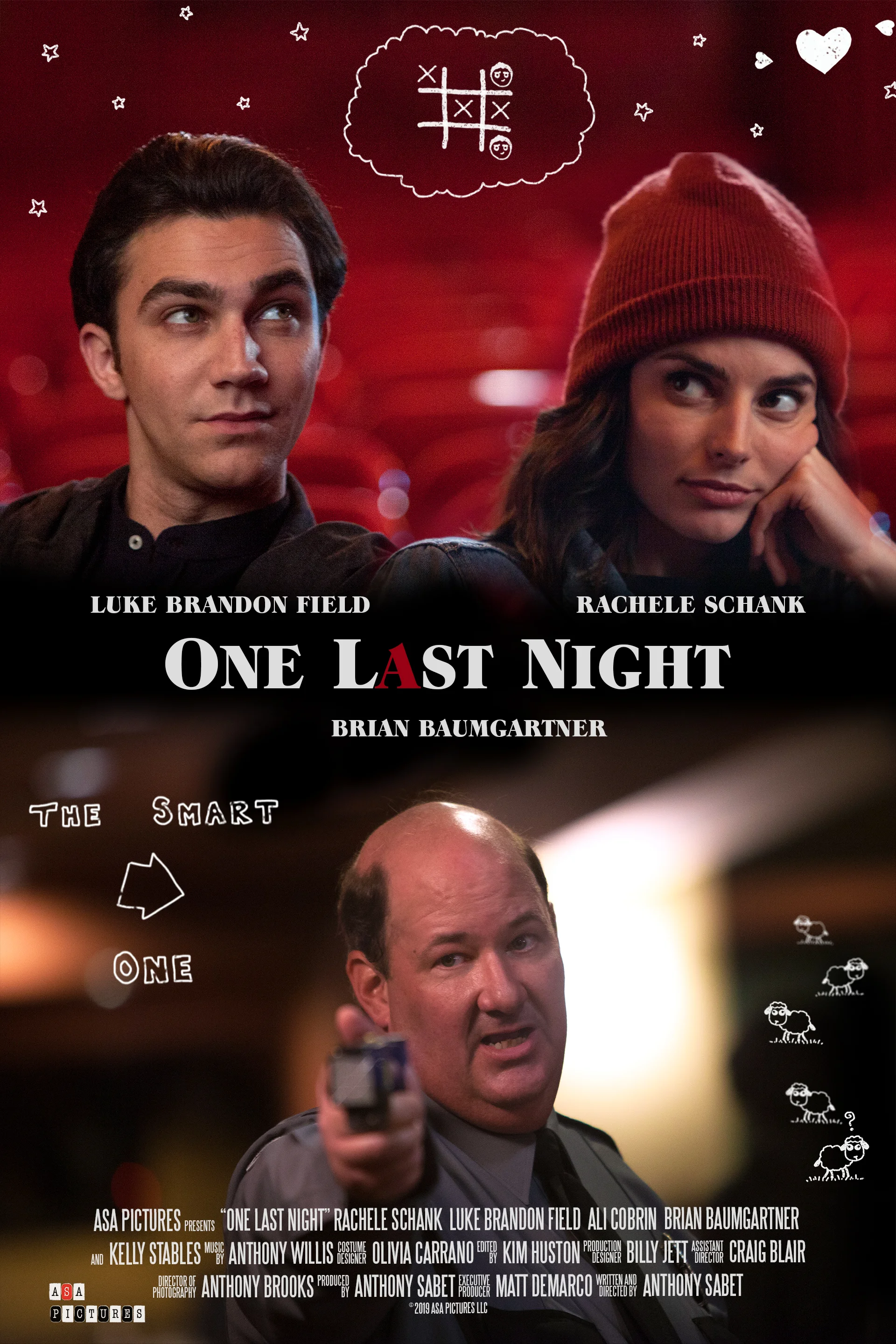 One Last Night Poster.jpg