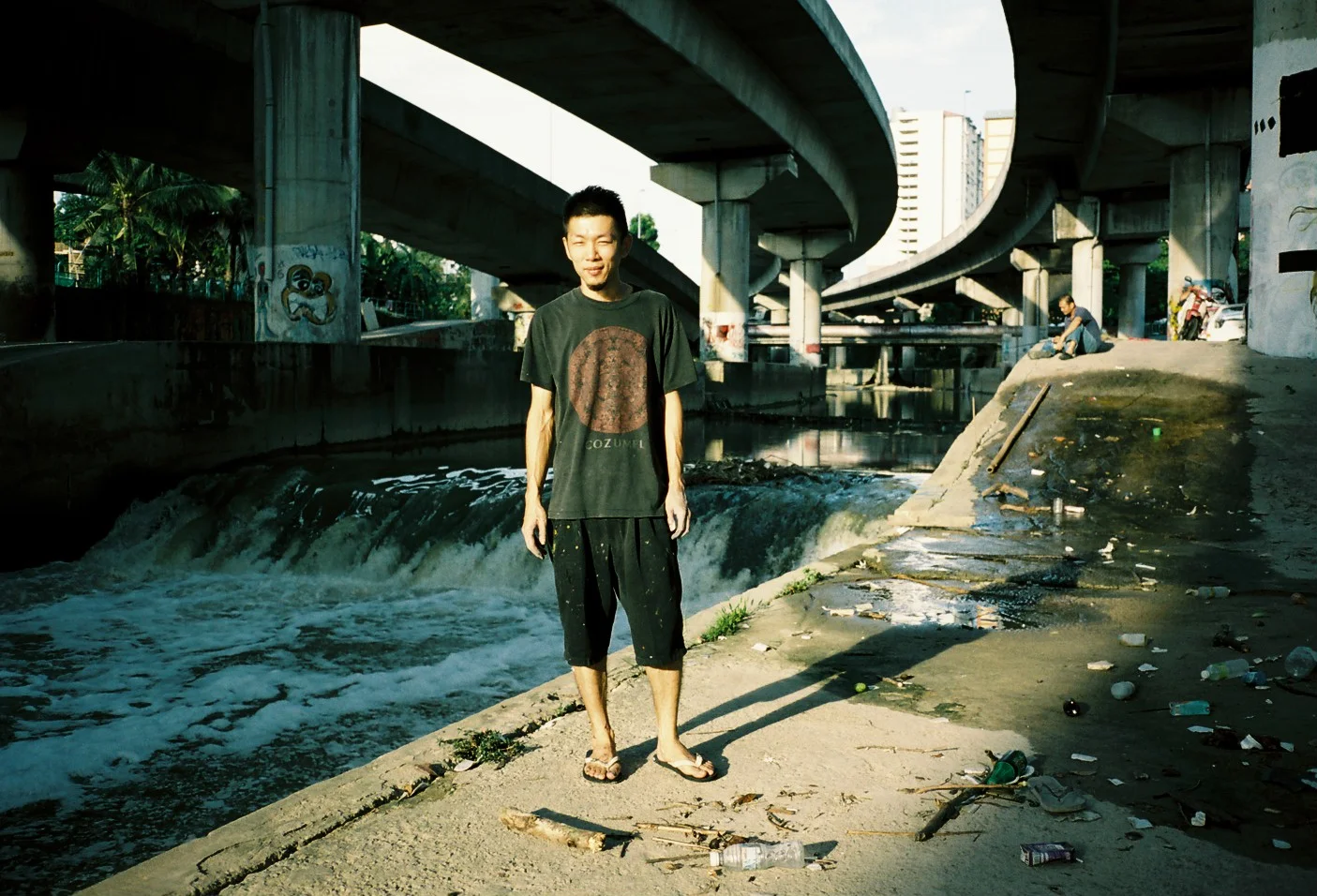   Lim Keh Soon , Artist, KUala Lumpur&nbsp; 