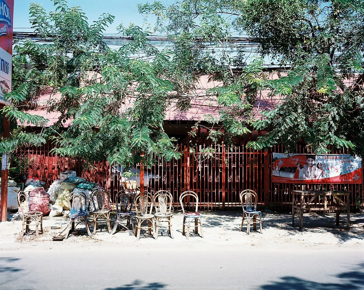  Phnom penh,Cambodia,2013 
