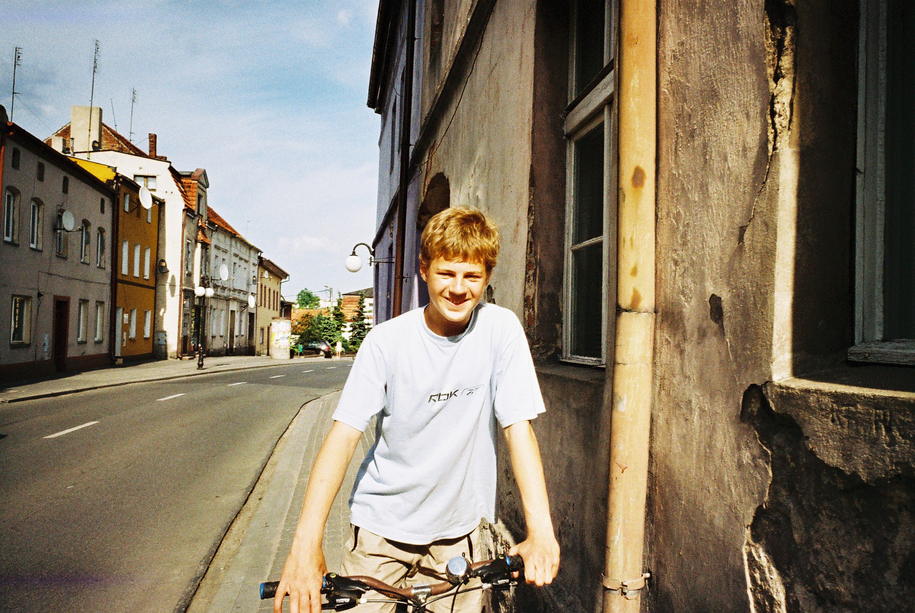 FH010001.JPG