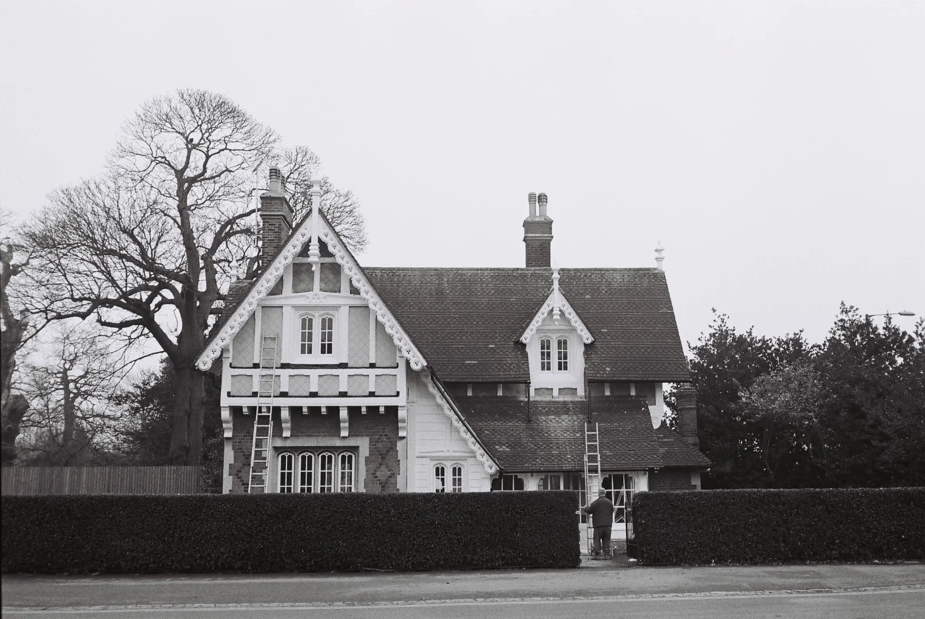 FH000028.JPG