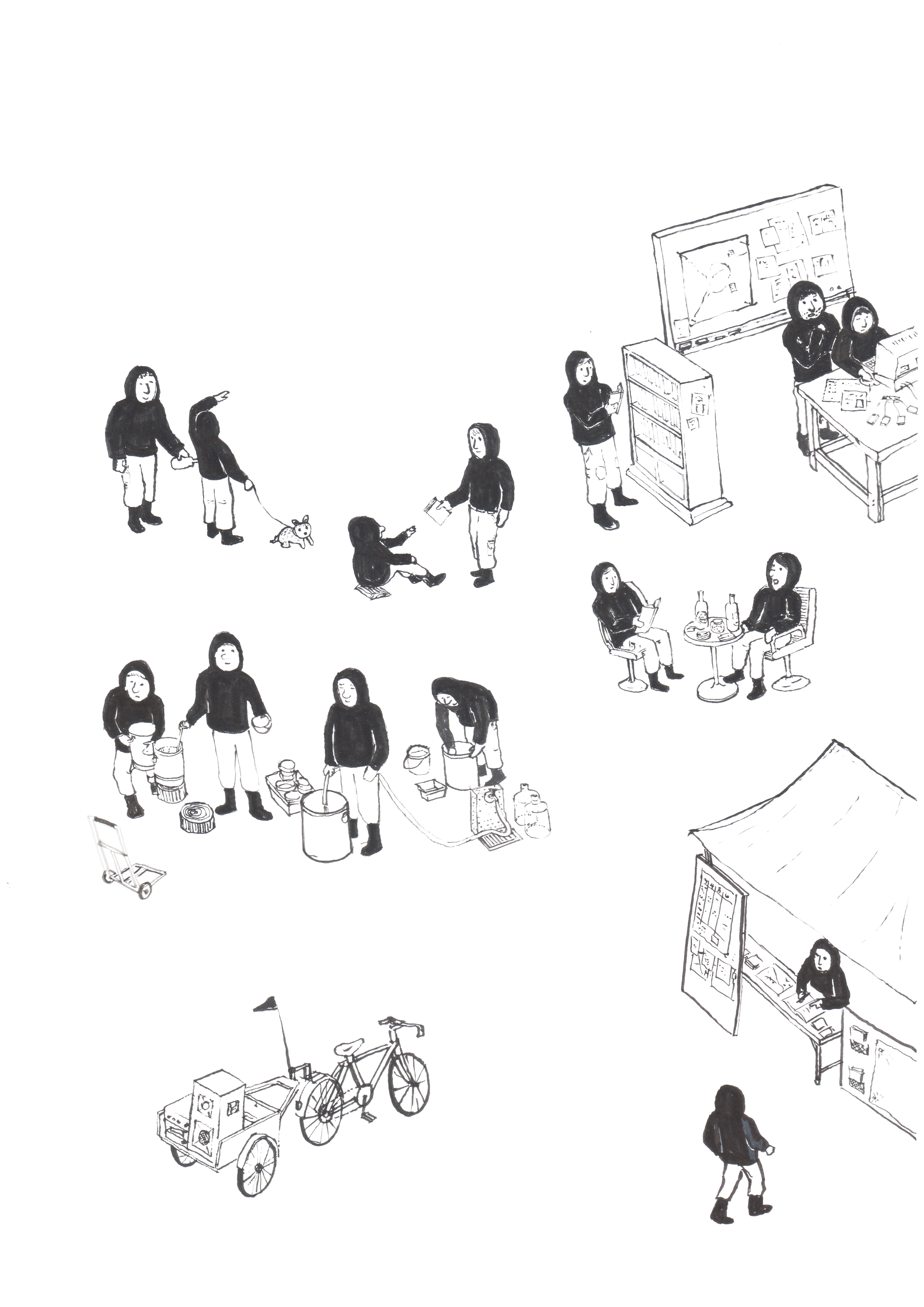 スキャン-3.gif