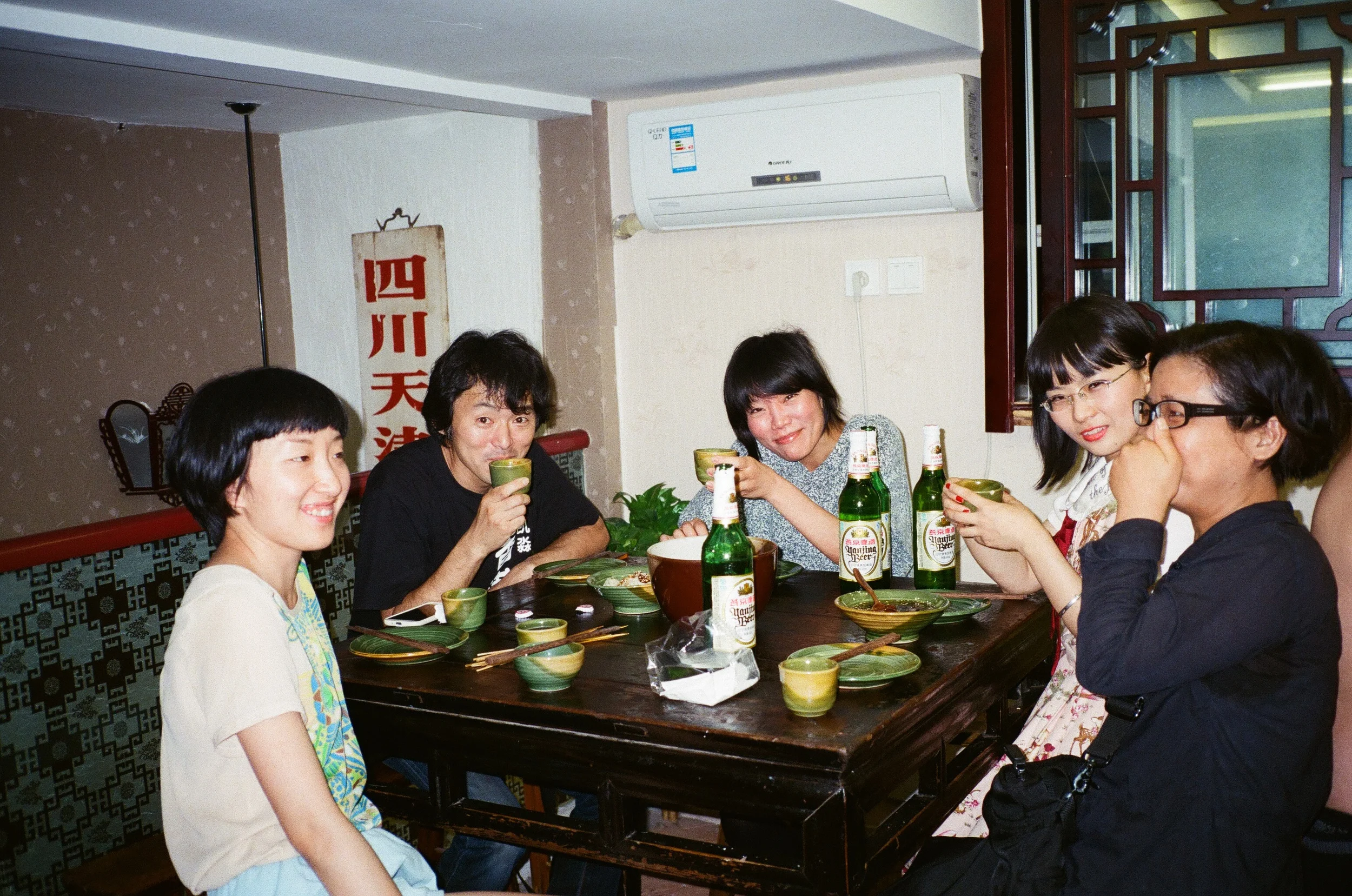 40900010.jpg