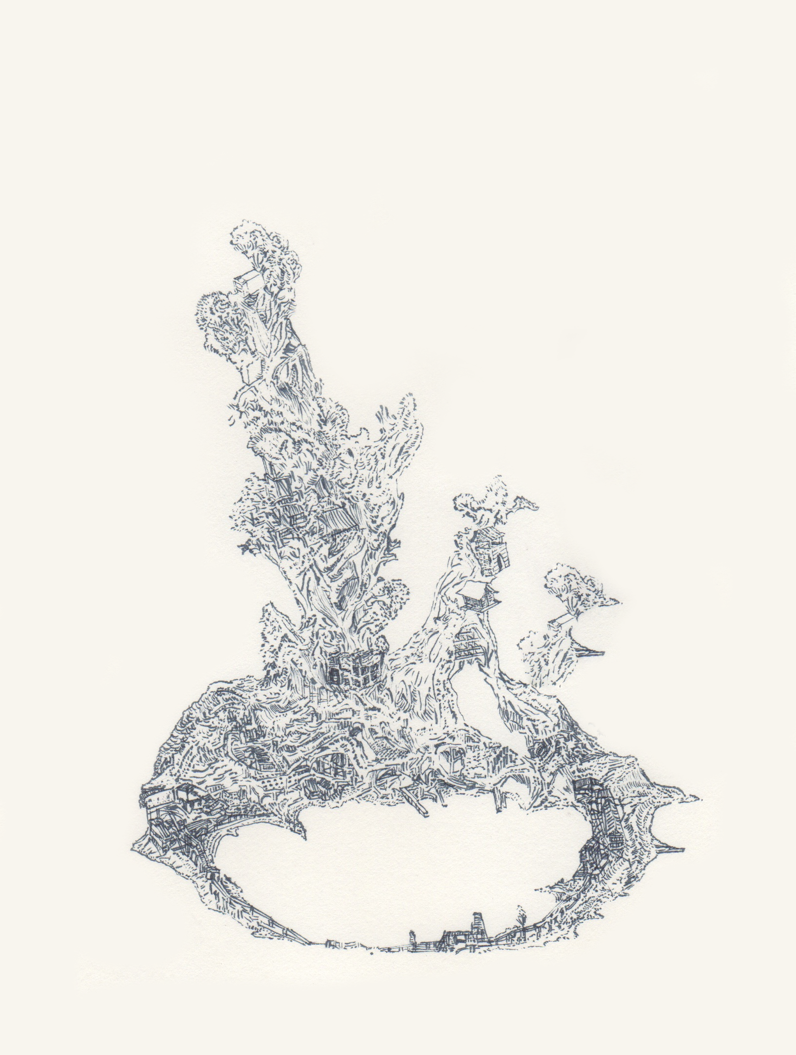 Drawing 11.png