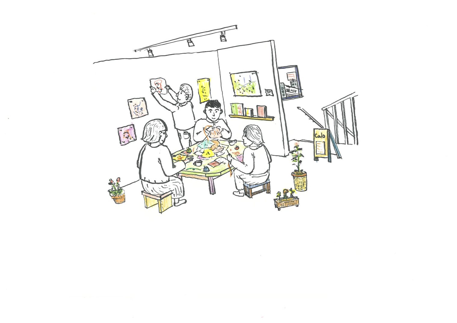 Caloワークショップ告知用イメージ .jpg