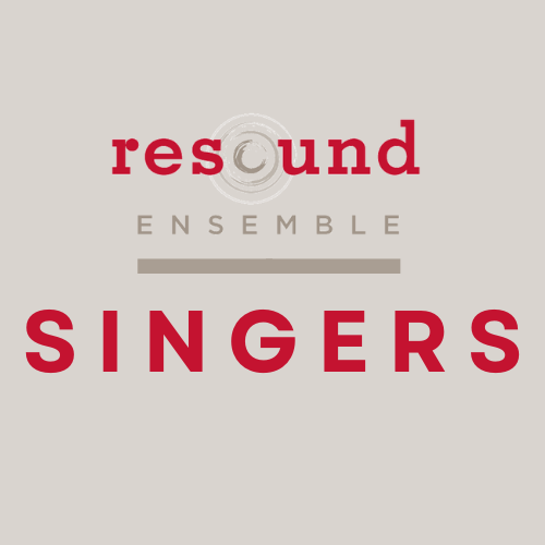 Resound Singers.png