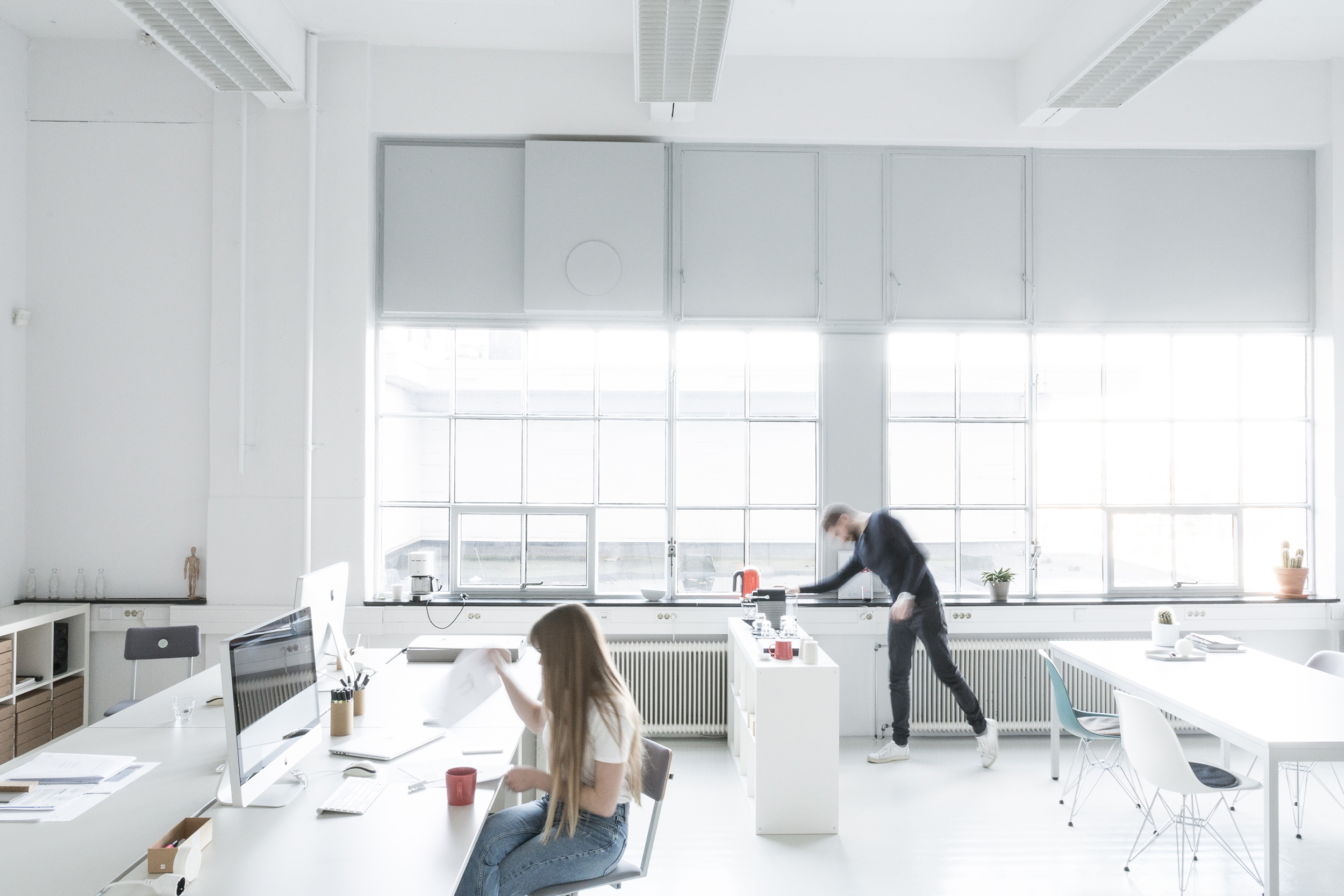 Design studio Eindhoven 05.jpg