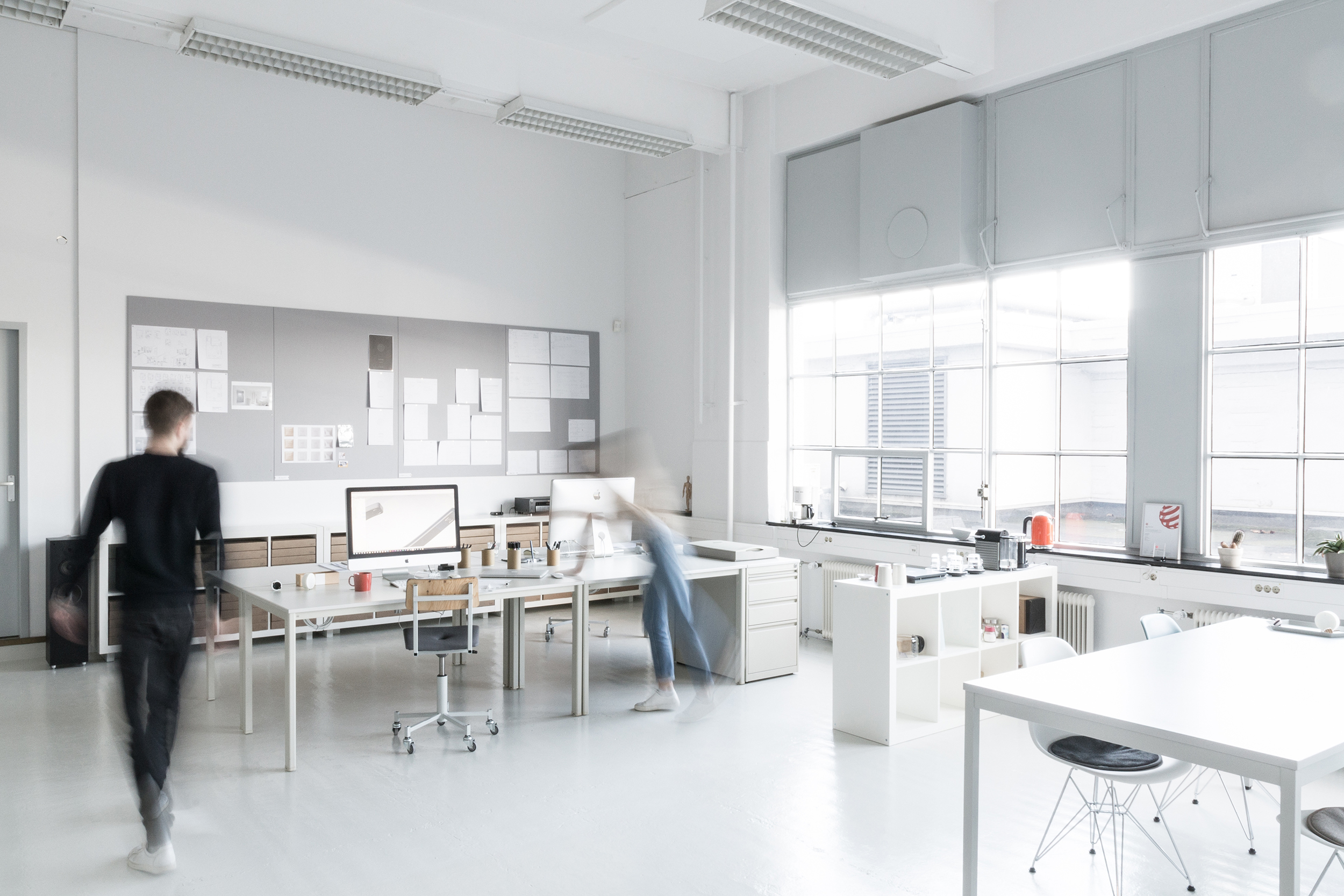 Design studio Eindhoven.jpg