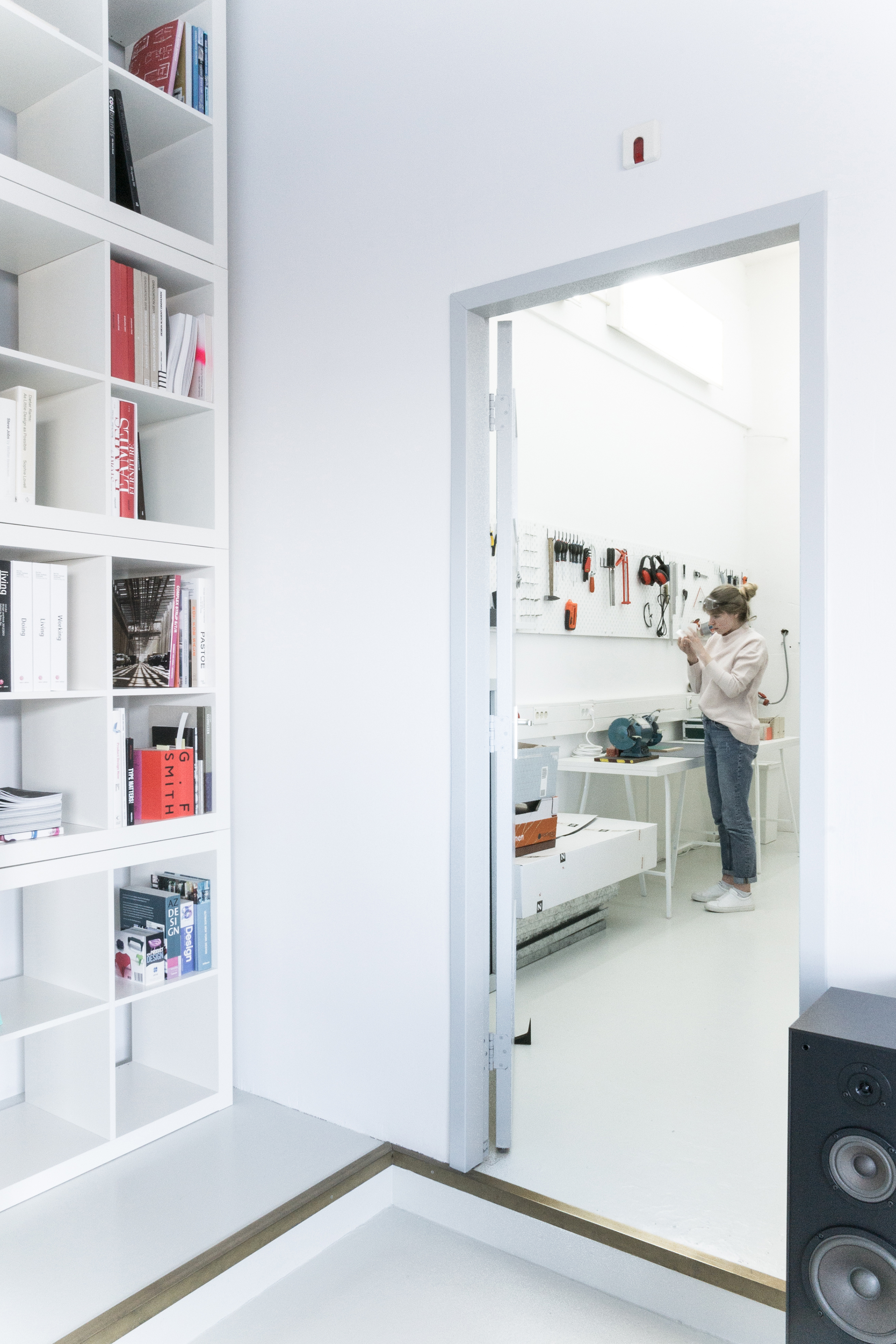 Design lab Eindhoven.jpg