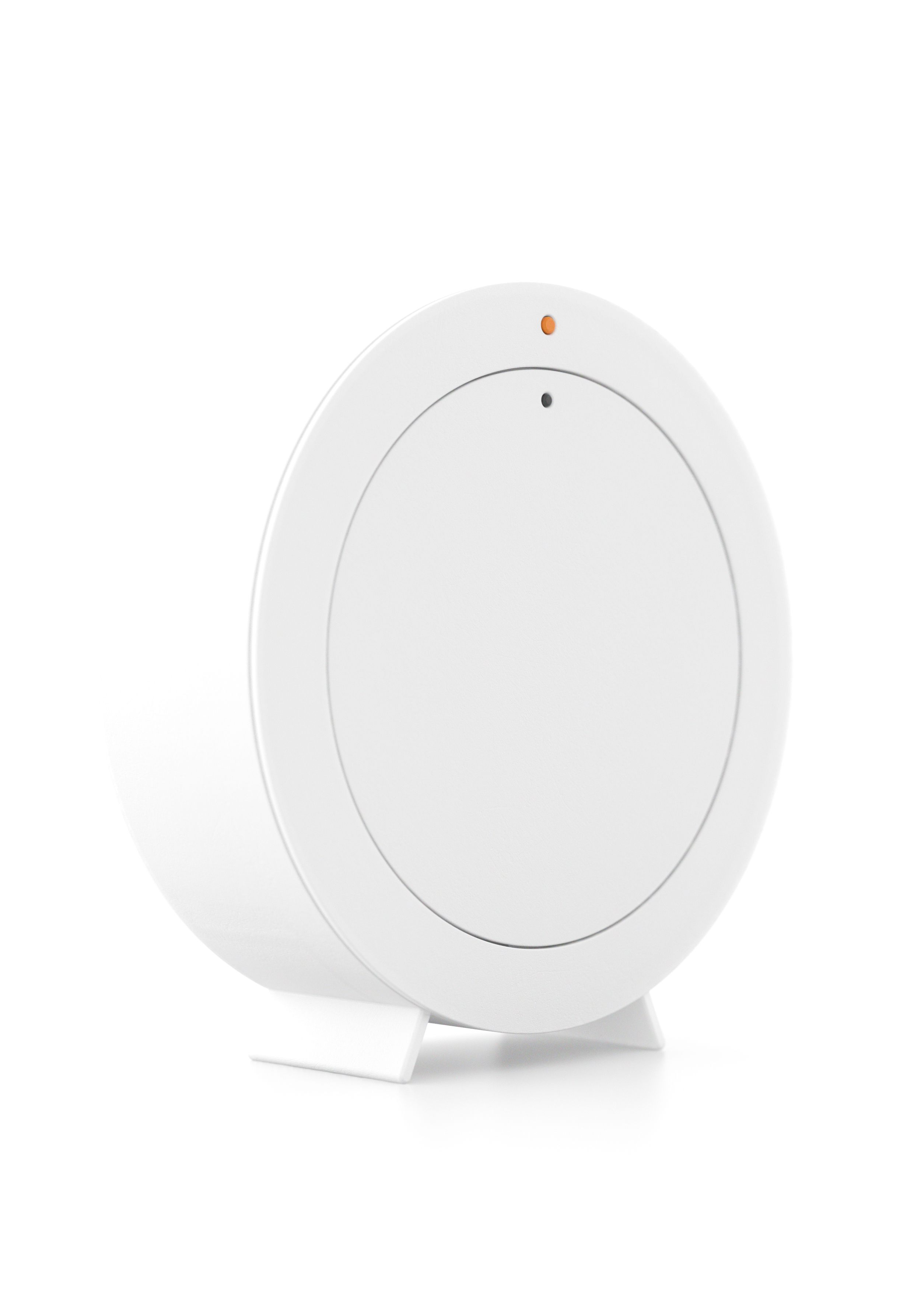 NewTime time 2-0 Hi-res product view.jpg