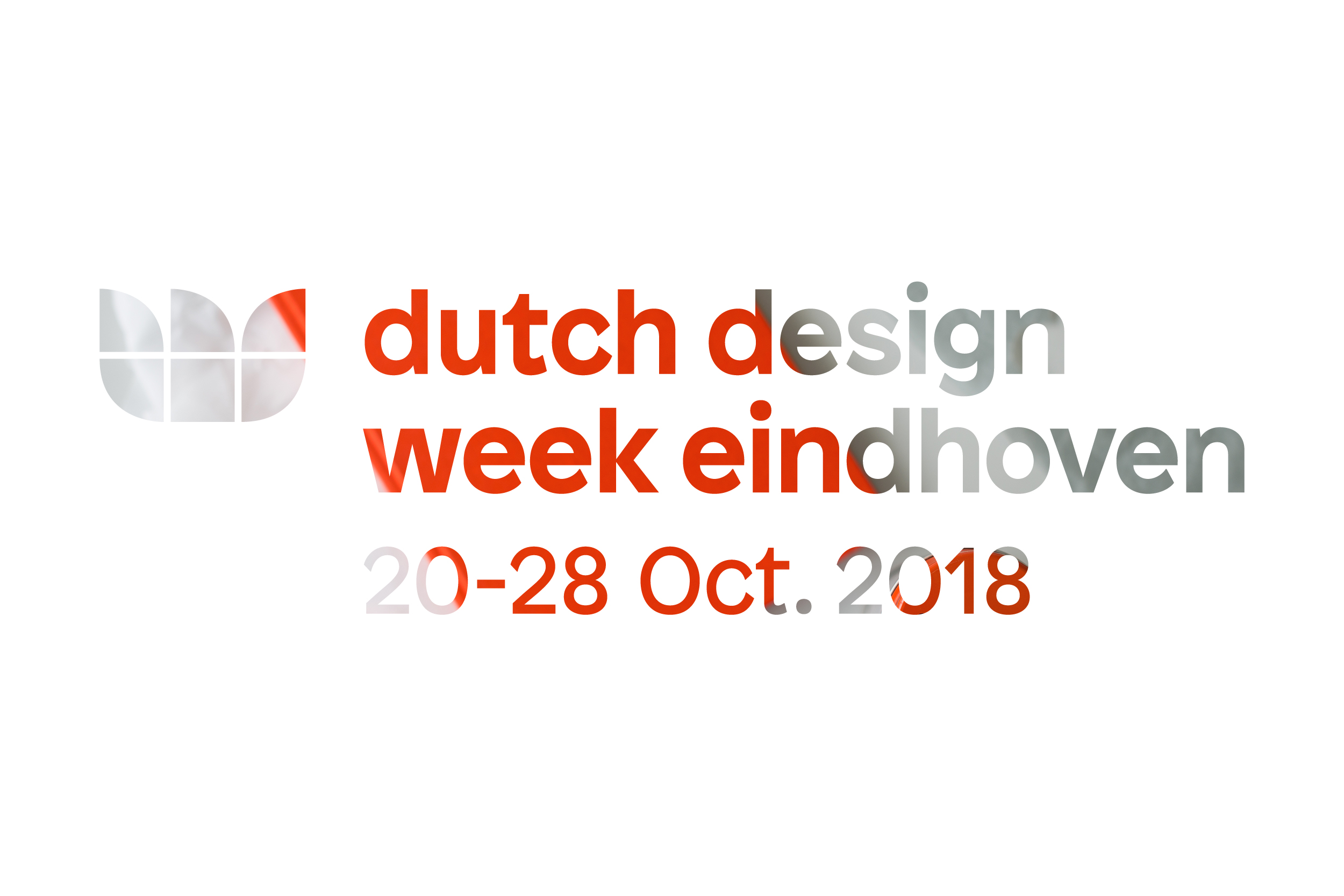 DDW 2018 announcement