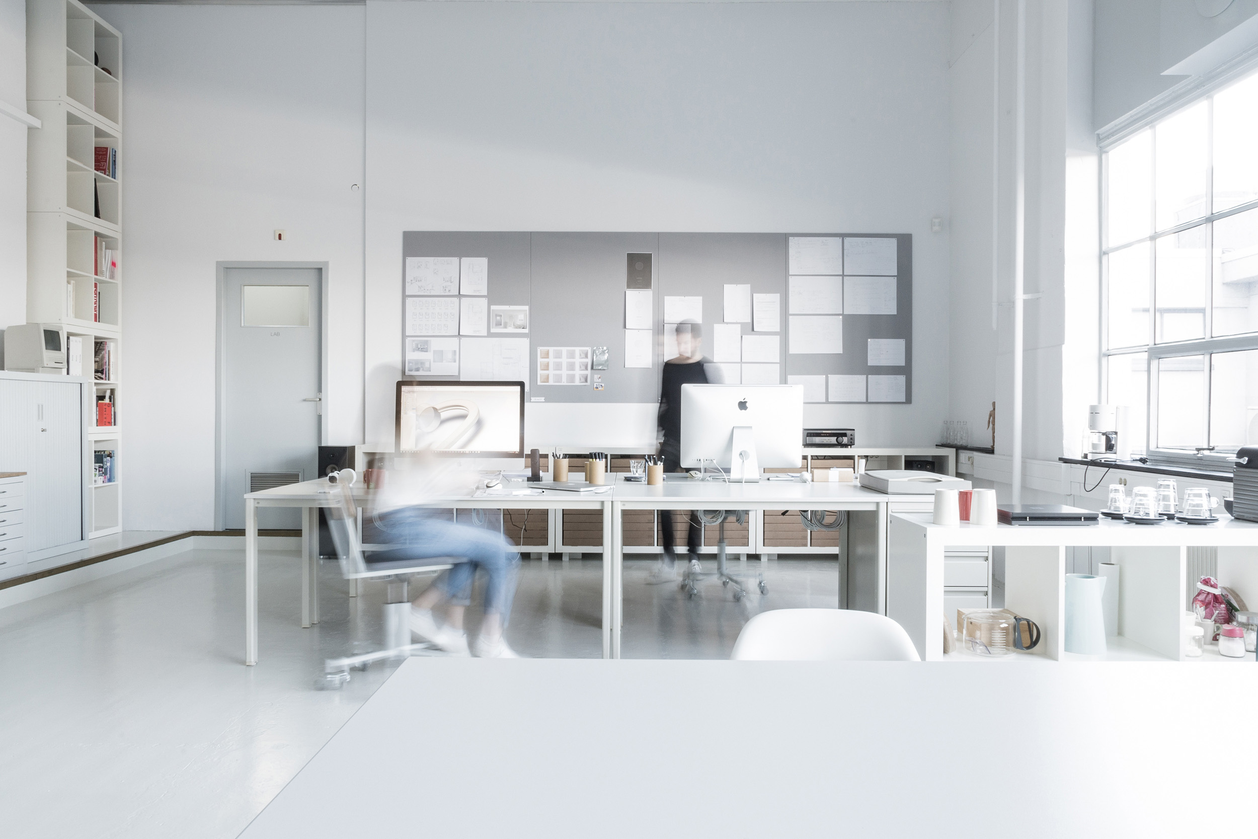 Design studio Eindhoven 03 l.jpg
