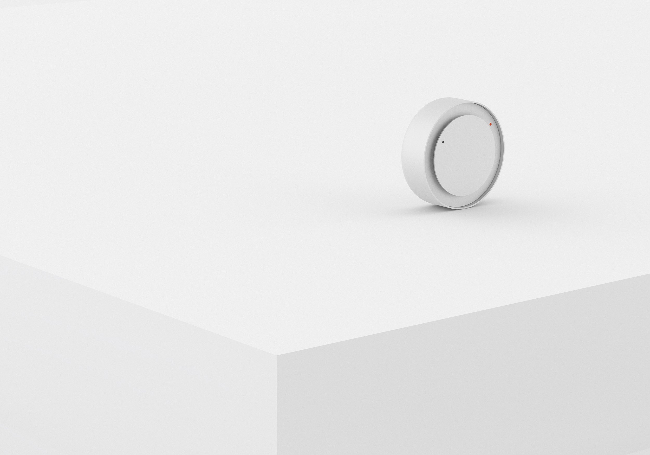 NEWTIME time 21 launch 3_2500p_rd l.jpg