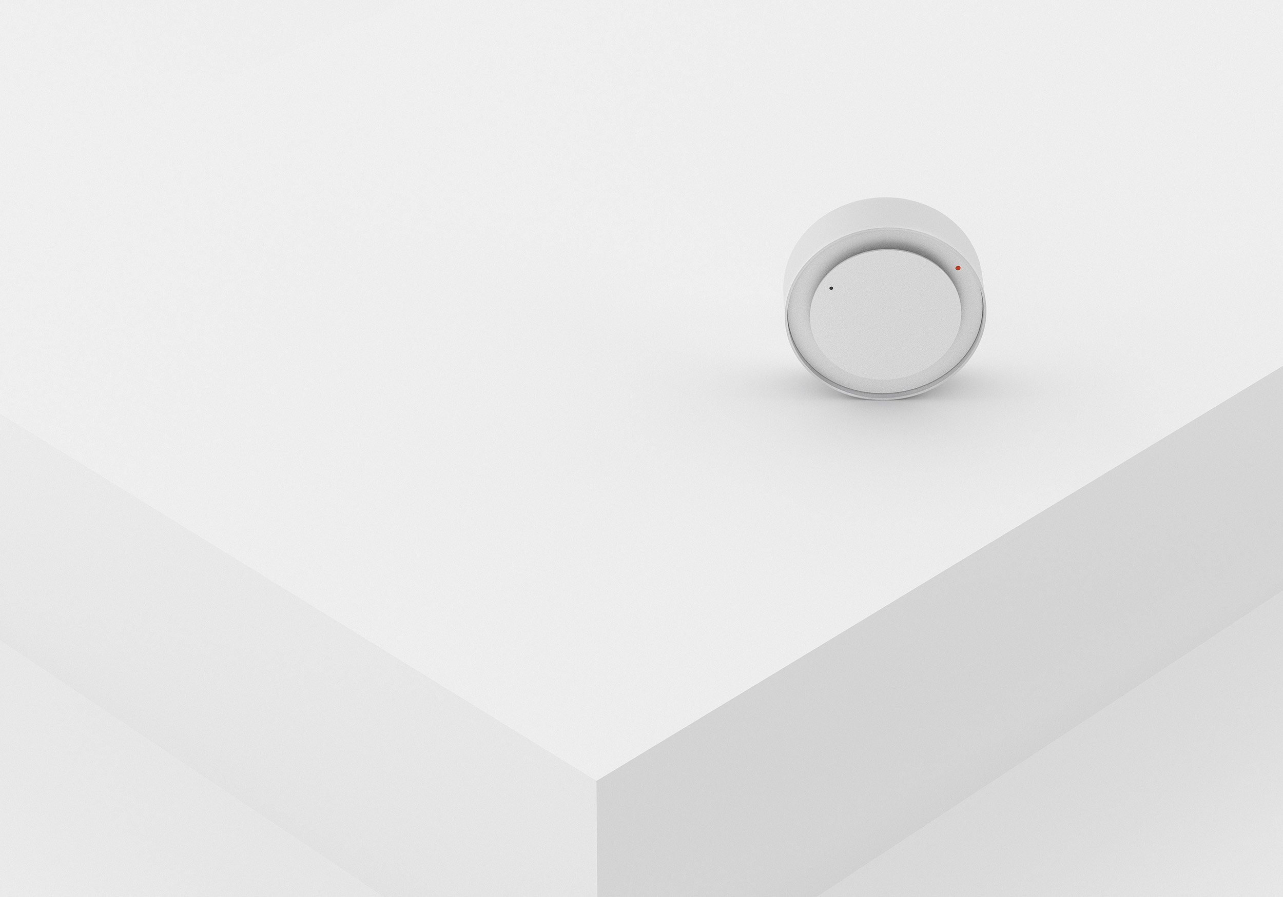 NEWTIME time 21 launch 2_2500p_rd l.jpg