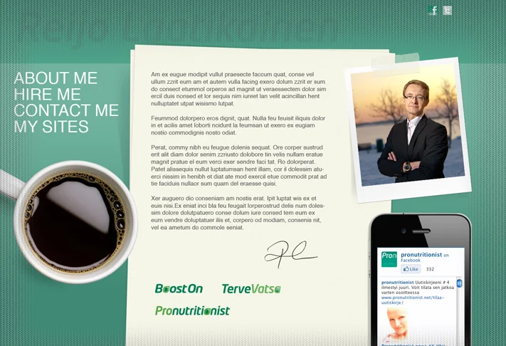 web_design_11.jpg