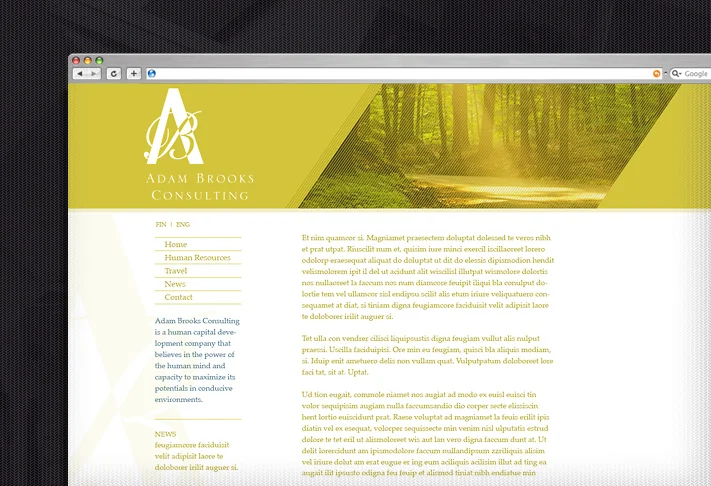 webdesign_2.jpg