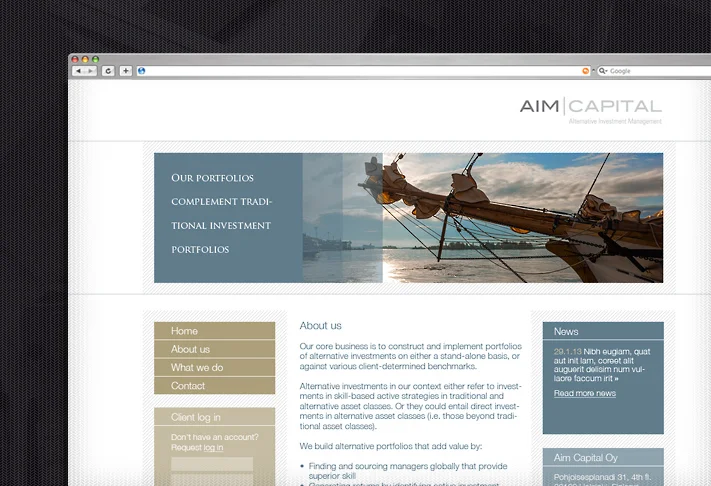 webdesign_1.jpg