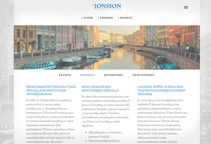 Web_design_2015_6.jpg