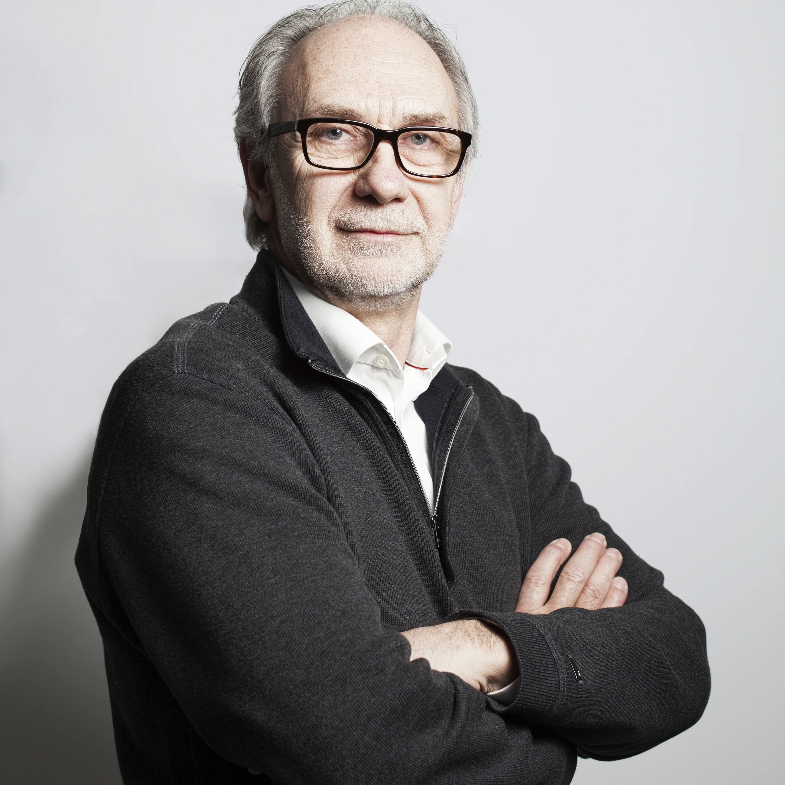 CLAUDE HAMELIN LALONDE Architecte