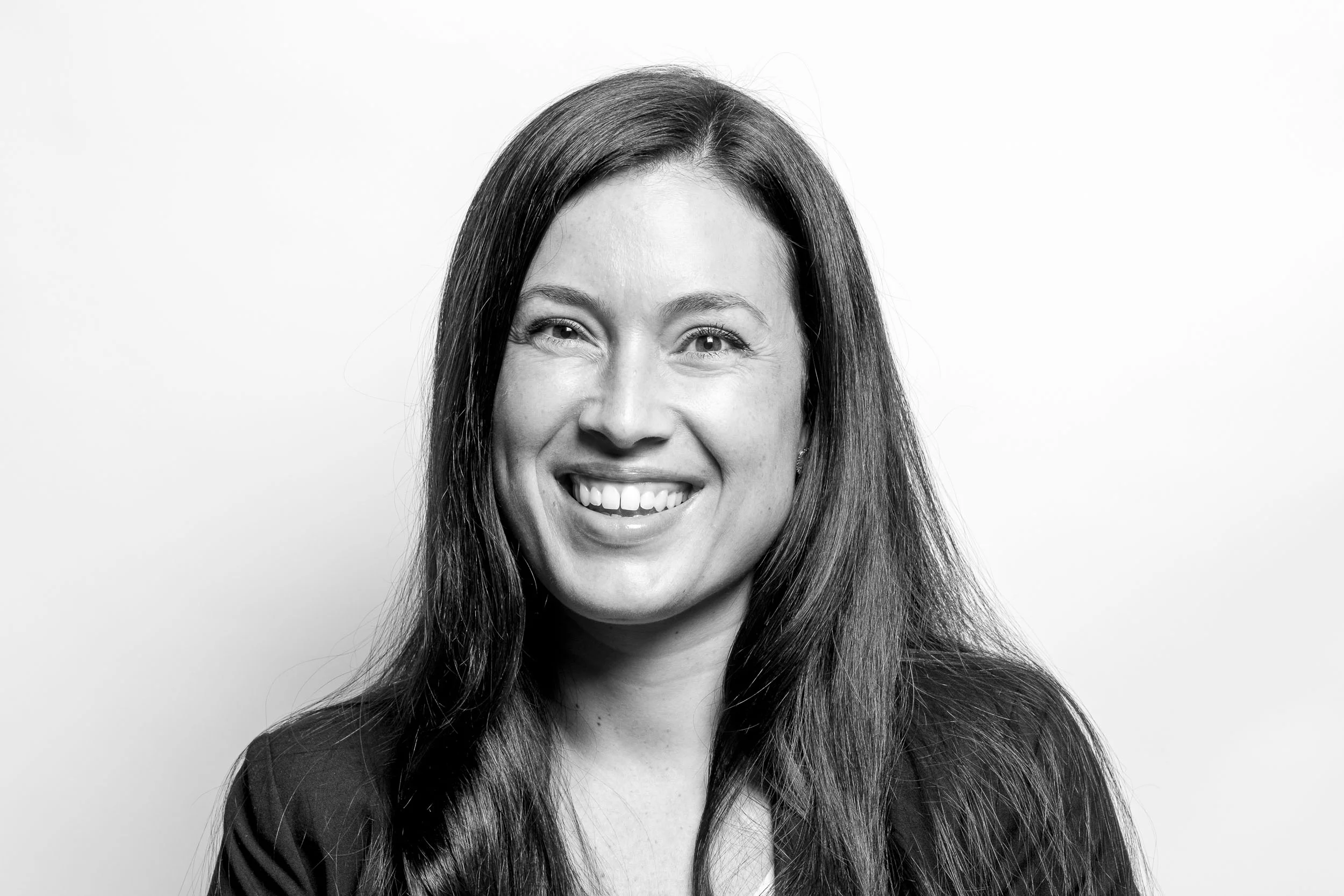 VICKY CORBEIL Designer, B.Int., APDIQ