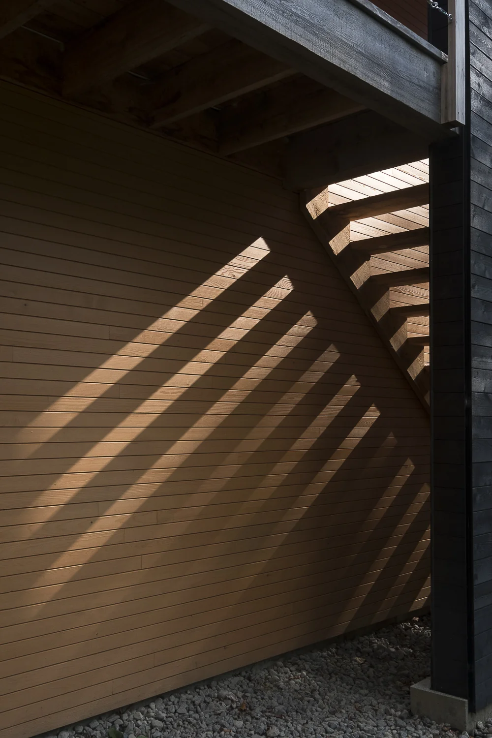 DKA_Architectes-22.jpg