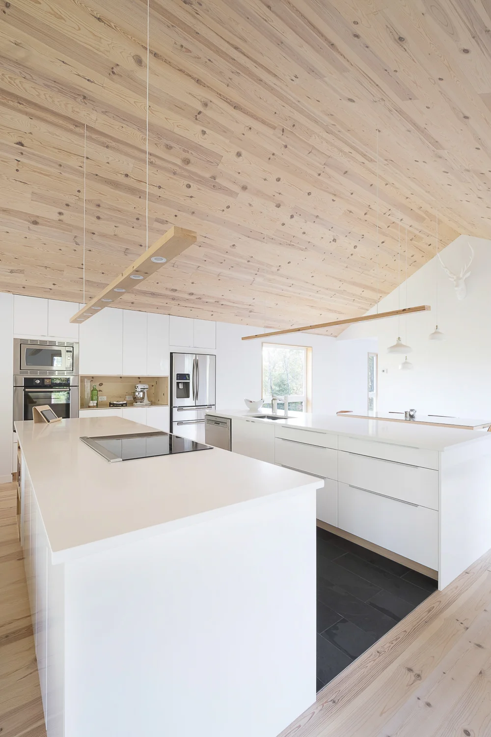 DKA_Architectes-11.jpg