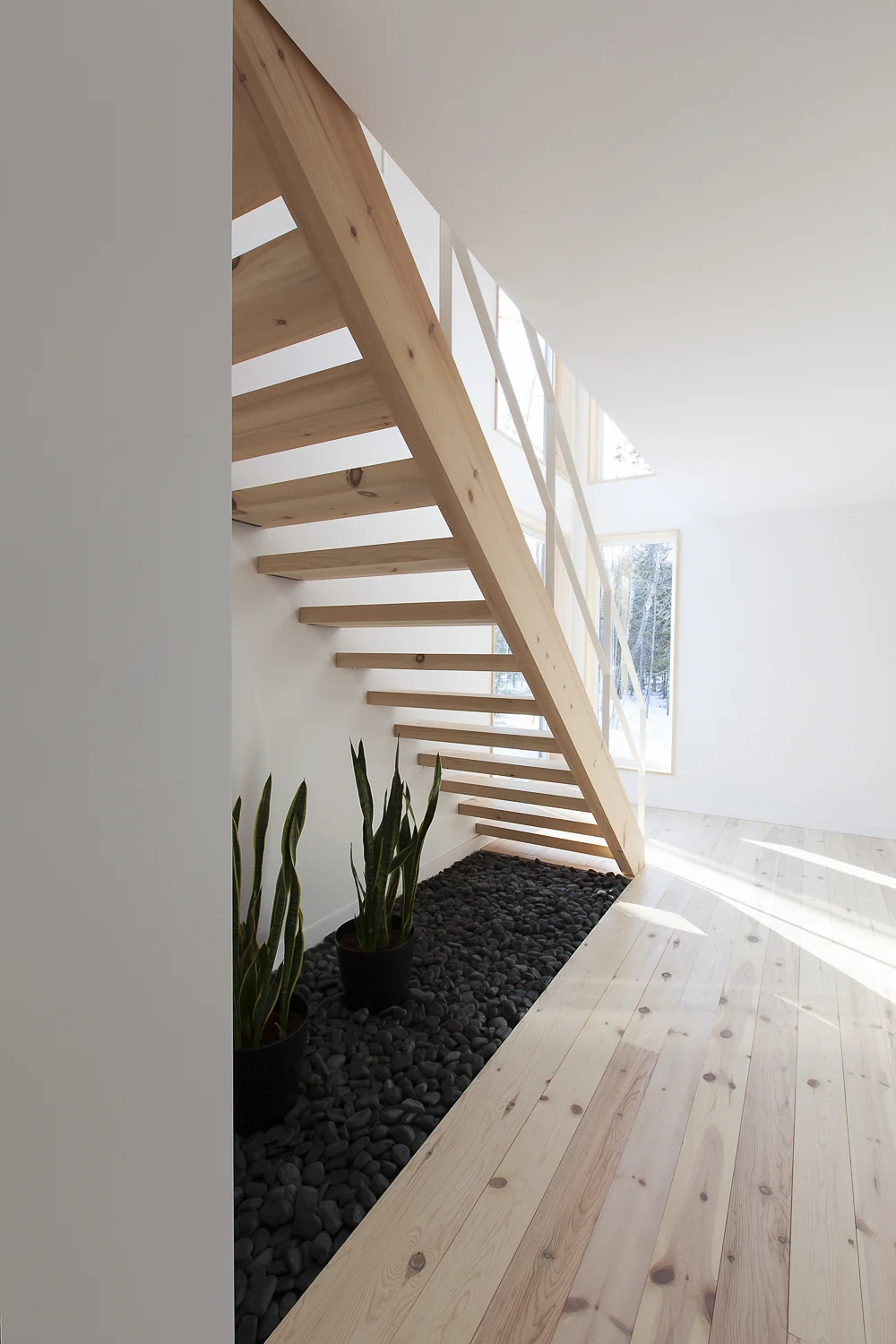 DKA_Architectes-7.jpg