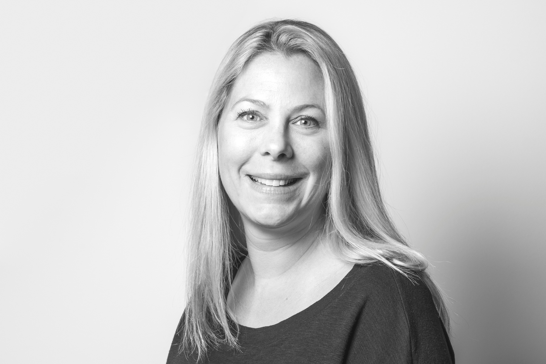 JOSÉE LABBÉ Technicienne principale