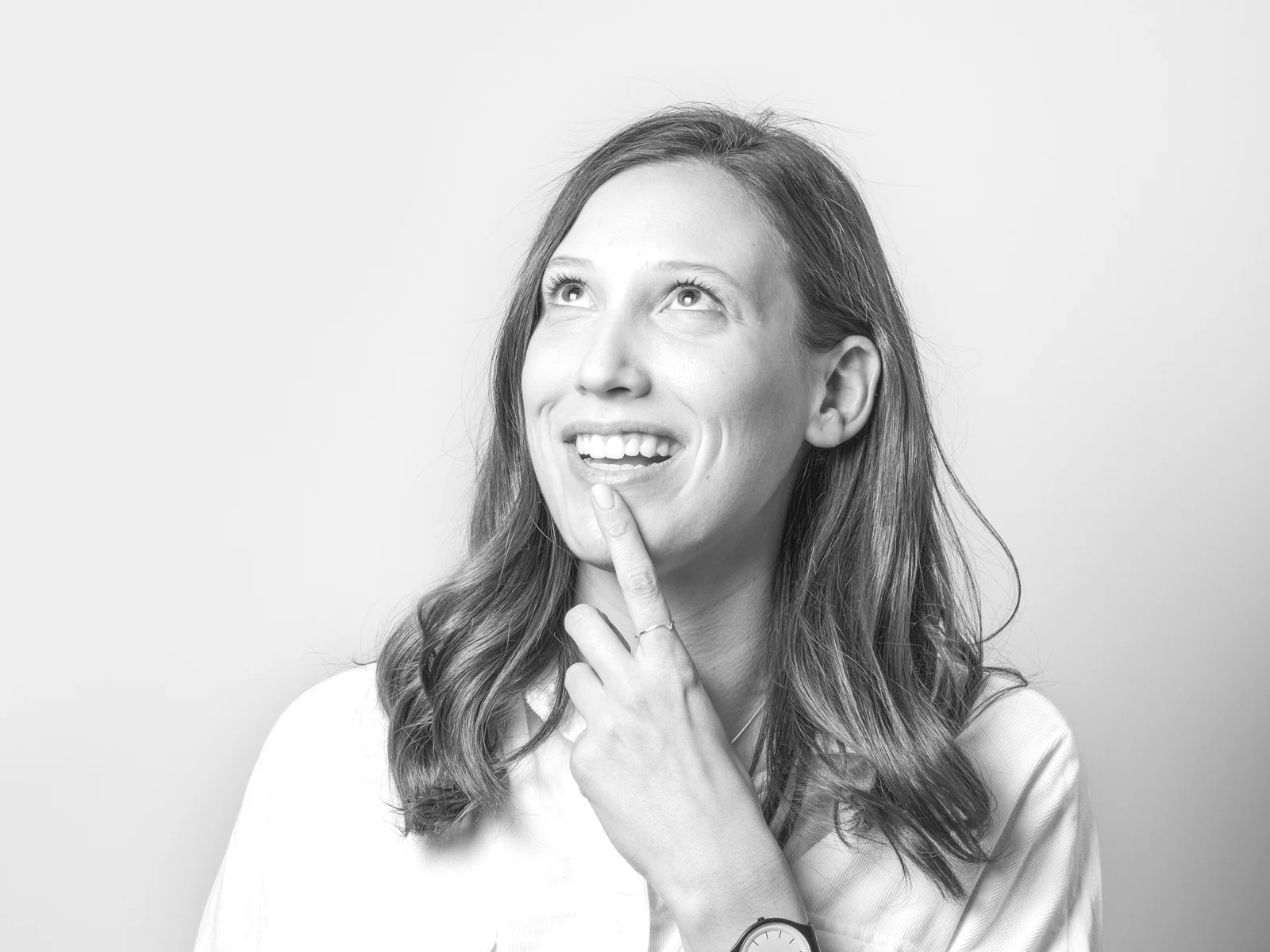 AUDREY RIOPELLE M. Arch.