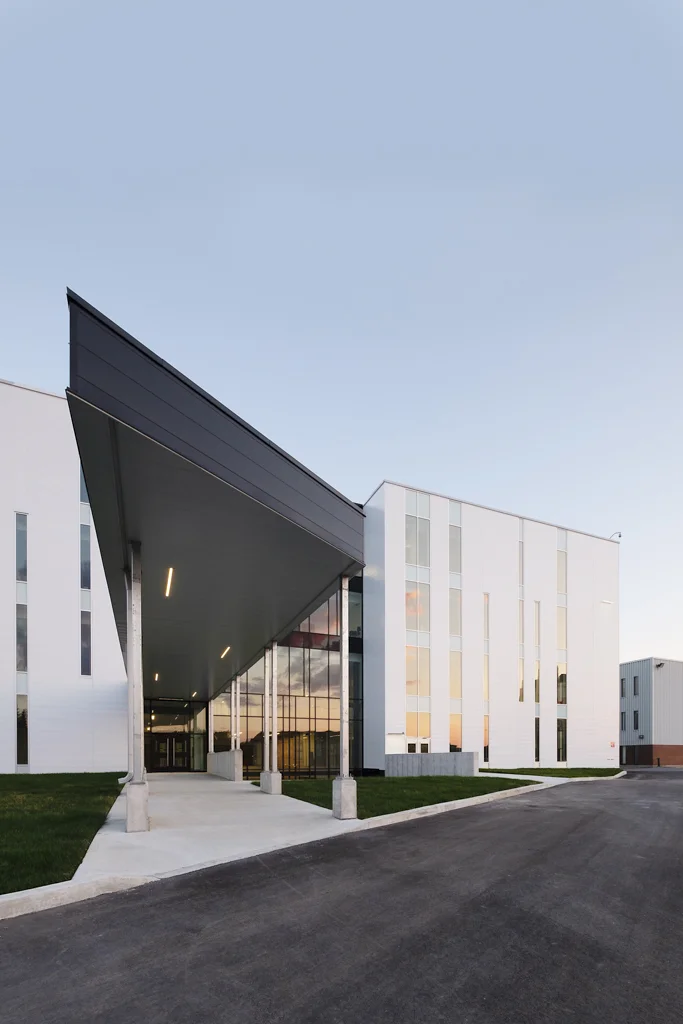 CASR_DKA_Architectes-44.jpg
