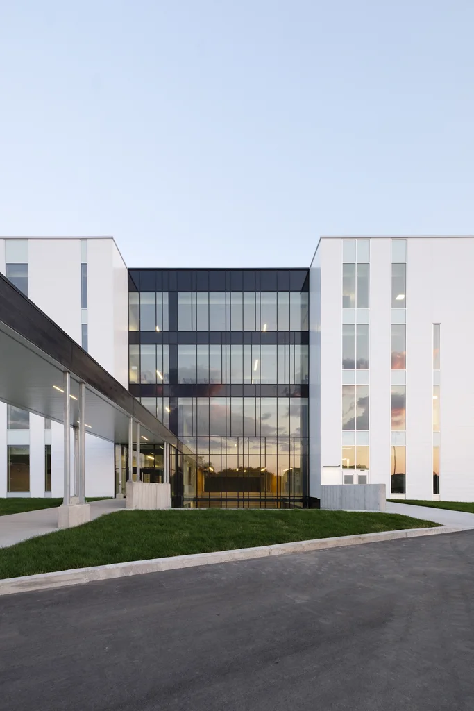 CASR_DKA_Architectes-45.jpg