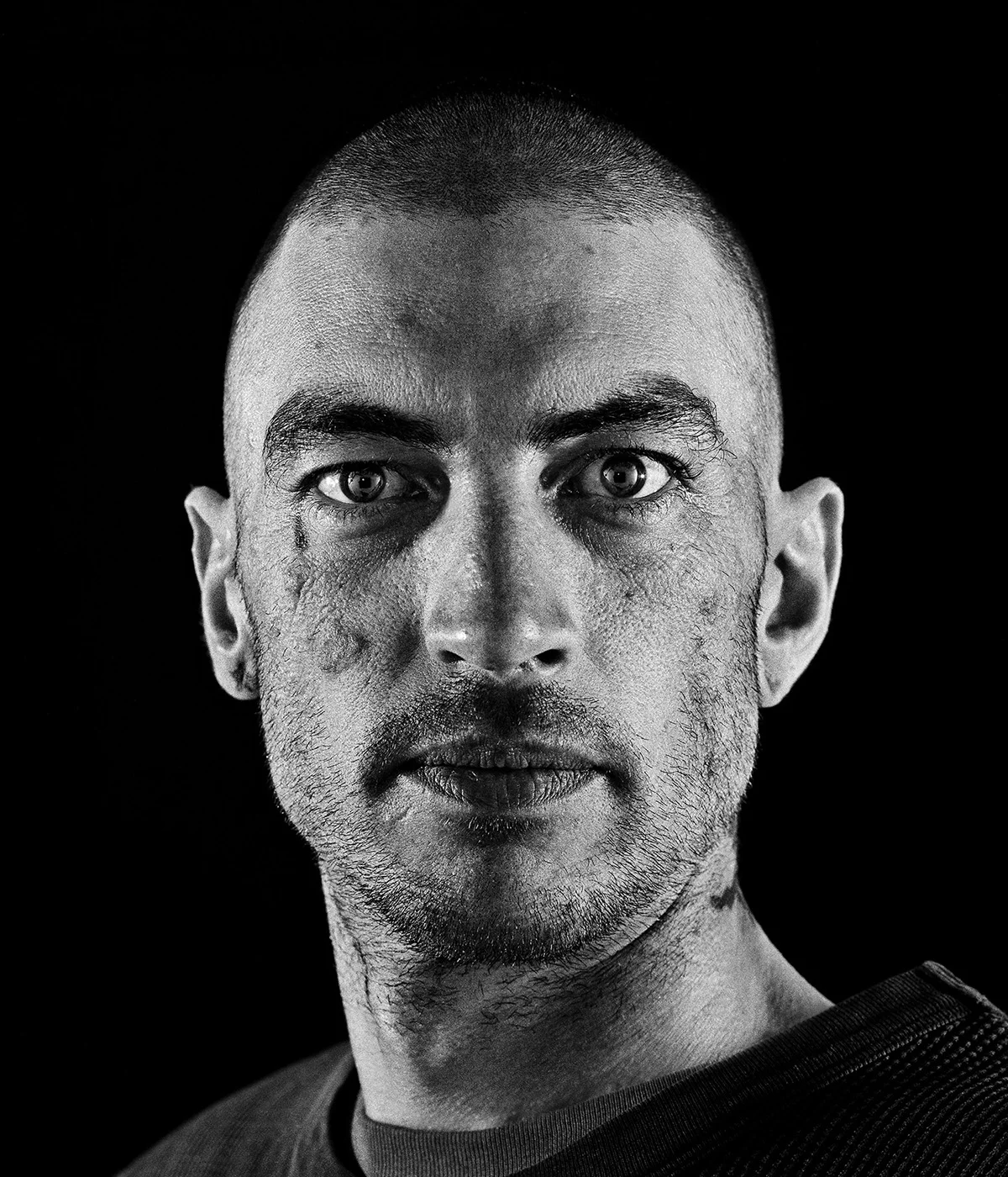 SEB, Toulouse, 2012