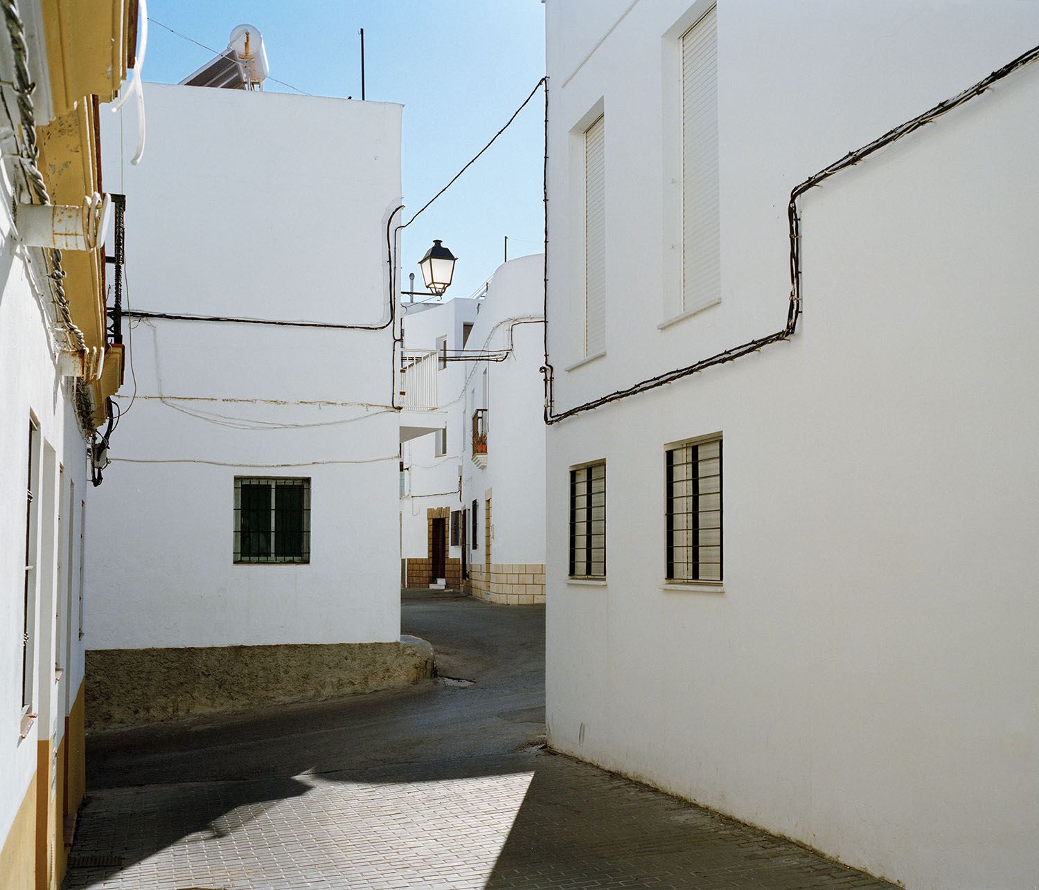  Conil de la Frontera Cadix, 2010-2011 