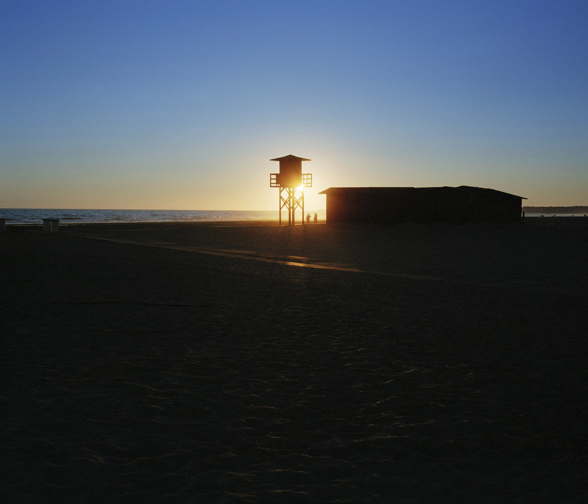  Conil de la Frontera Cadix, 2010-2011 