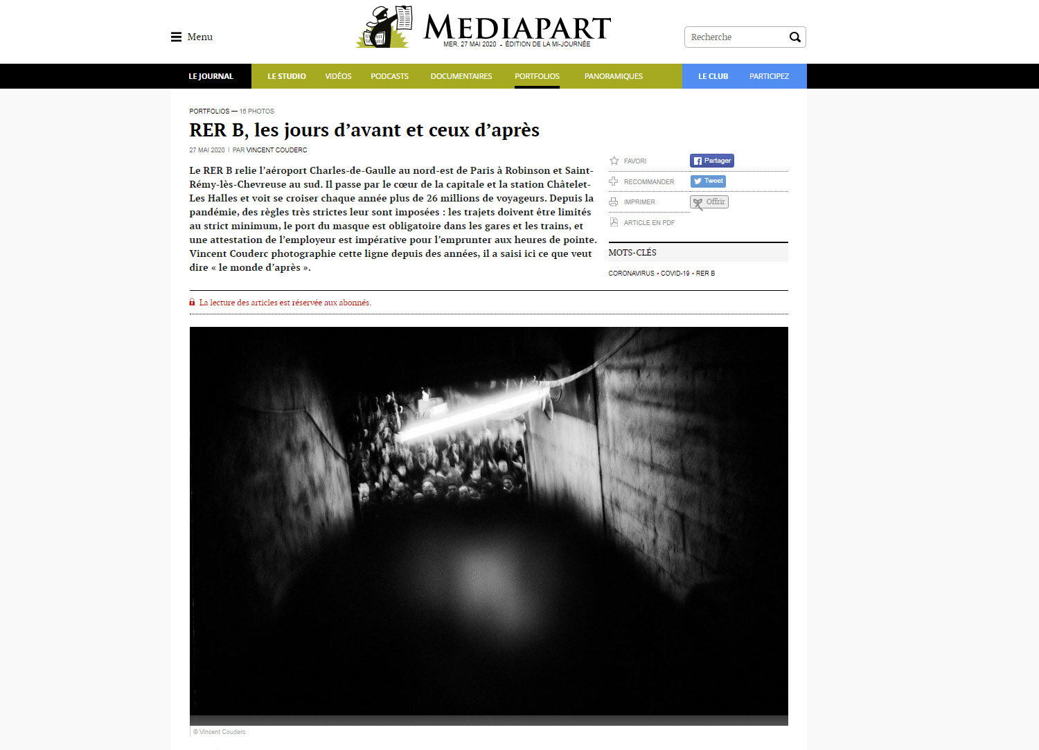 Mediapart-1.jpg