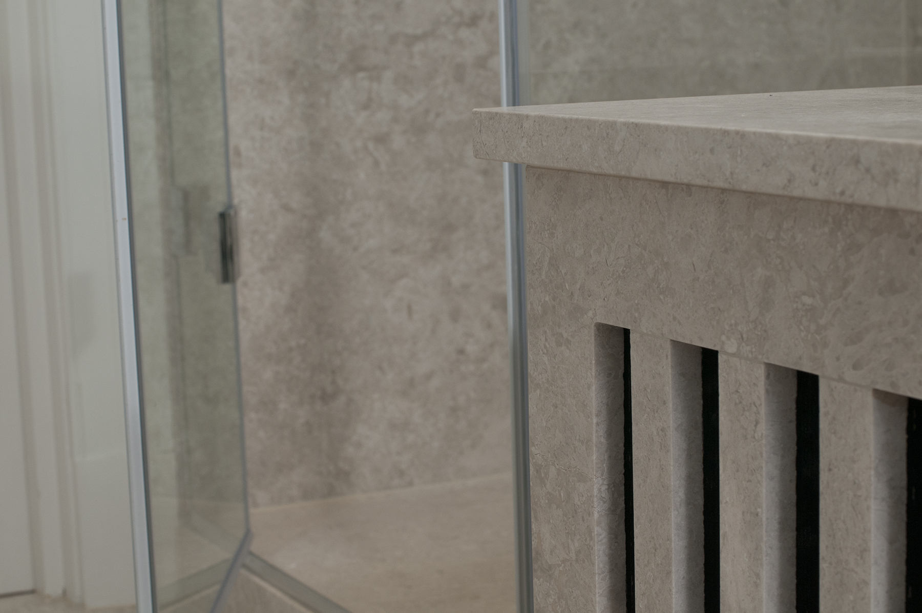 Bathroom_33.jpg